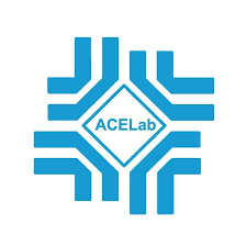 Logo ACELabu.