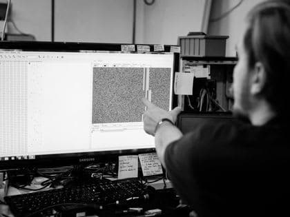 SD karty: Záchrana fotek a videí z paměťových karet