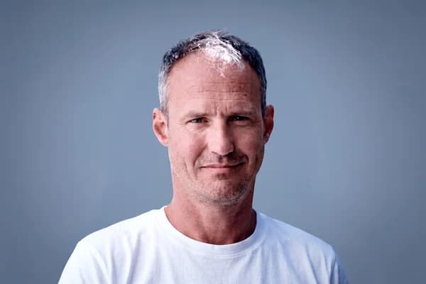 Aleš Wagner