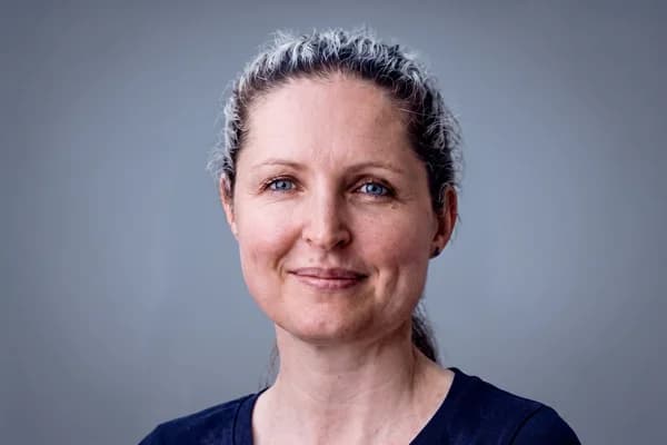 Tereza Ambrožová