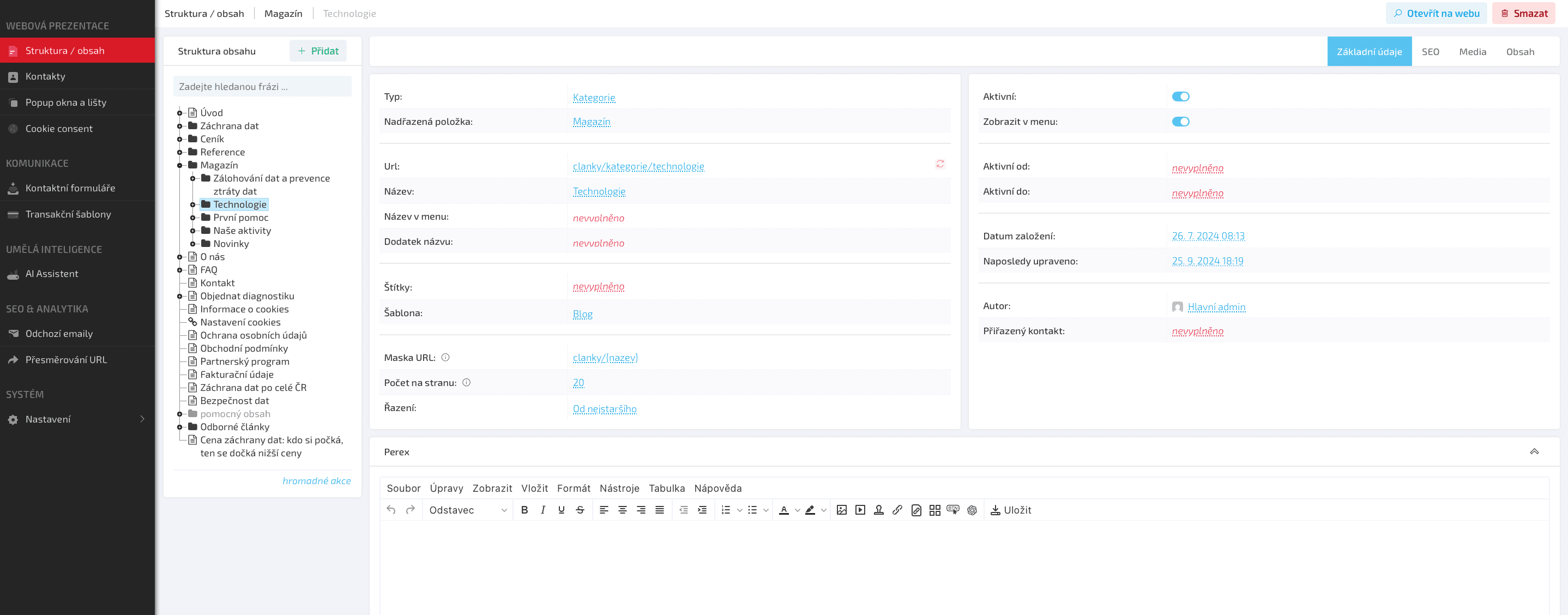 Crucial má rychlá SSD T500 s 232vrstvou pamětí TLC NAND