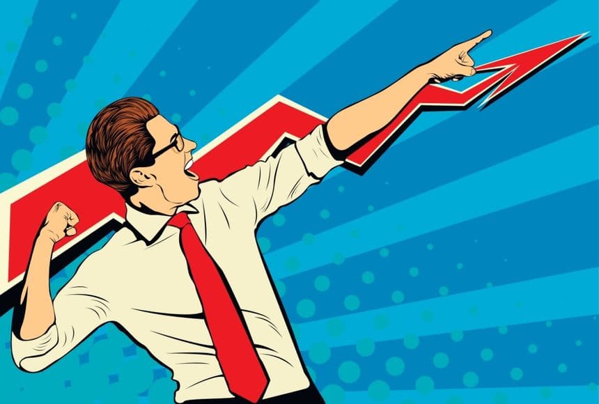 Jak maximalizovat životnost ssd?