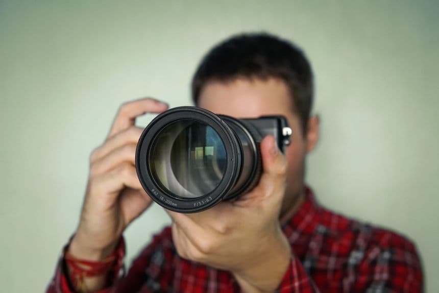 Osvědčené tipy pro fotografy, jak a kam zálohovat fotky