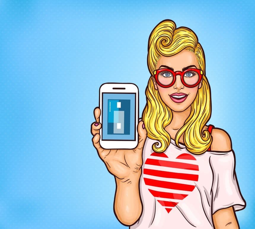 Jak správně nabíjet baterii telefonu?