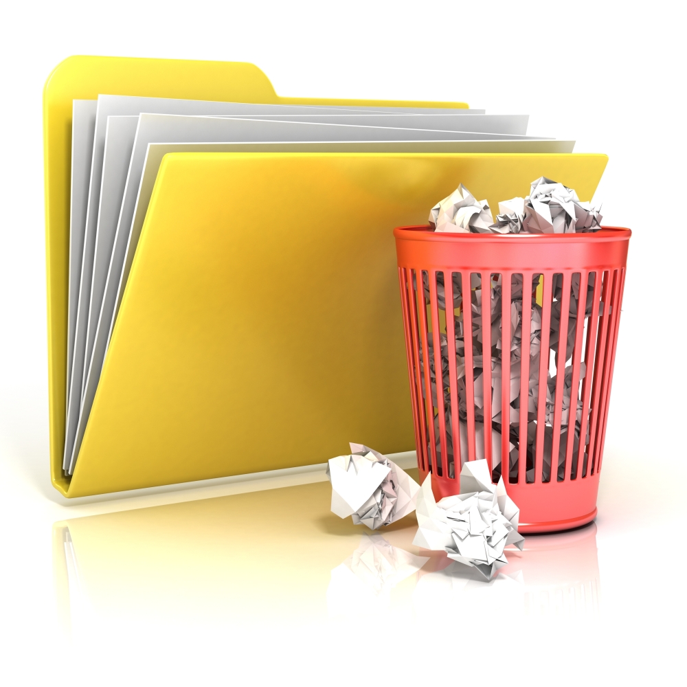 bigstock-Full-red-recycle-bin-folder-ic-119902505