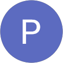Per