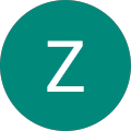 Zdenek Stehlik