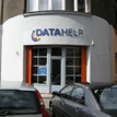 Vstup - Středisko Praha pro záchranu dat