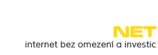 Airway Net