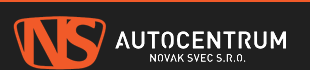 Autocentrum Novák Švec