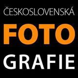 Československá Fotografie