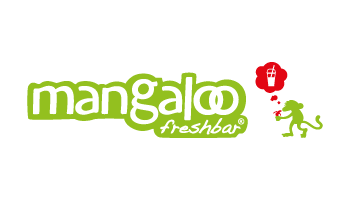 Mangaloo freshbar